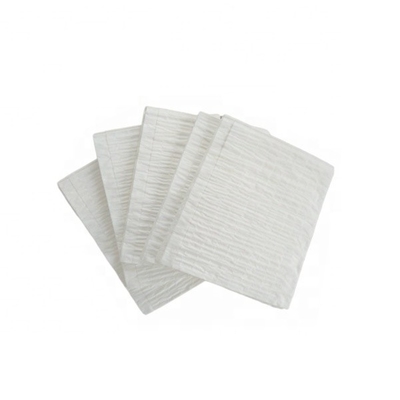 High quality for the Factory cheap price Paper Cloth Scrim Reinforced Tissue