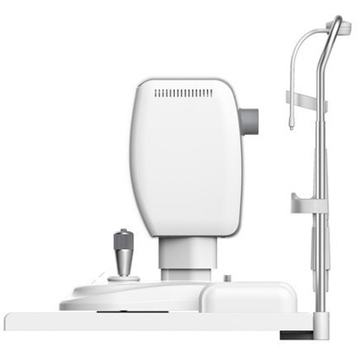 Confocal Retina Ophthalmoscope One Integrated Lens Camera System Multi Imaging Modes