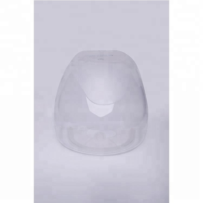 Neonatal Oxygen Hood comfortable oxygen environment for neonates/Medical consumable