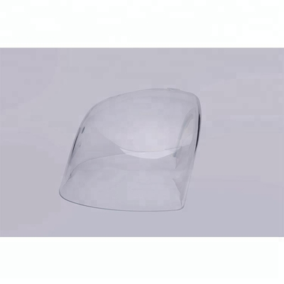 Neonatal Oxygen Hood comfortable oxygen environment for neonates/Medical consumable