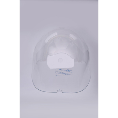 Neonatal Oxygen Hood comfortable oxygen environment for neonates/Medical consumable