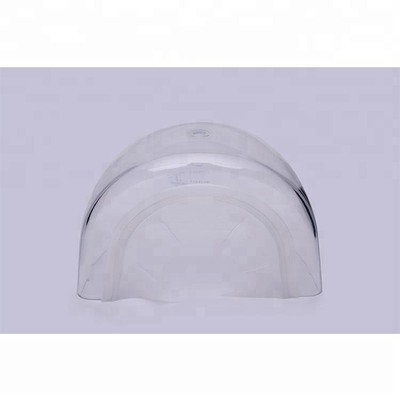 Neonatal Oxygen Hood comfortable oxygen environment for neonates/Medical consumable
